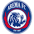 The Arema logo