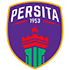 The Persita logo