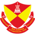 The Selangor logo