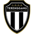 The Terengganu logo