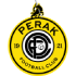 The Perak logo