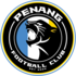 The Penang FC logo