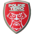 The Police Tero FC logo