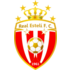 The Real Esteli FC logo