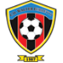 The Deportivo Walter Ferreti logo