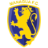 The Managua FC logo