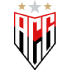 The Atletico Clube Goianiense logo