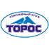 The Toros Neftekamsk logo