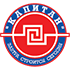 The Kapitan U20 logo