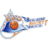 The Boulazac Basket Dordogne logo