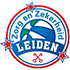 The Zorg En Zekerheid Leiden logo