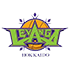 The Levanga Hokkaido logo