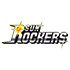 The Shibuya Hitachi Sun Rockers logo
