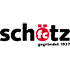 The FC Schoetz logo