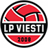 The LP Viesti Salo (W) logo