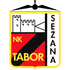 The Tabor Sezana logo