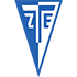 The Zalaegerszeg logo