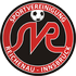 The Reichenau logo
