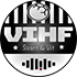 The IVH Västerås (W) logo
