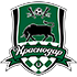 The FC Krasnodar logo