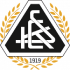 The Kremser SC logo