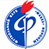 The Fakel logo