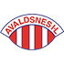 The Avaldsnes logo