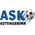 The ASK Kottingbrunn logo