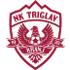 The ND Triglav logo