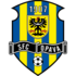 The Opava logo
