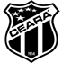 The Ceara CE logo