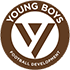 The Young Boys FD logo