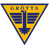 The Grotta logo
