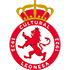 The Cultural Leonesa logo