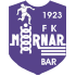The Mornar logo