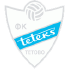The Teteks logo