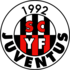 The SC YF Juventus Zuerich logo