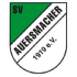 The SV Auersmacher logo