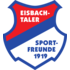 The Eisbachtaler Sportfreunde logo