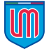 The Lupo-Martini Wolfsburg logo