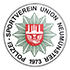 The Union Neumuenster logo