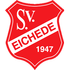 The SV Eichede logo