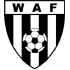 The Wydad Fes logo