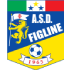 The Figline logo