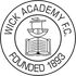 The Wick Academy logo