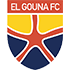 The El Gouna FC logo