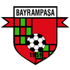 The Bayrampasa logo