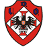 The Oliveirense logo