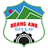 The Hoang Anh Gia Lai logo