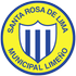 The Municipal Limeno logo